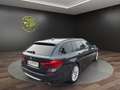 BMW 540 d xDrive Luxury Line Grau - thumbnail 5