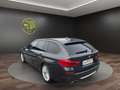 BMW 540 d xDrive Luxury Line Grau - thumbnail 3