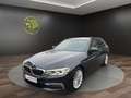 BMW 540 d xDrive Luxury Line Grau - thumbnail 1