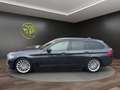BMW 540 d xDrive Luxury Line Gris - thumbnail 2