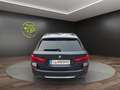BMW 540 d xDrive Luxury Line Gris - thumbnail 4