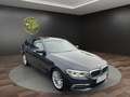 BMW 540 d xDrive Luxury Line Gris - thumbnail 7