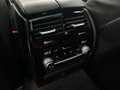 BMW 540 d xDrive Luxury Line Grau - thumbnail 17