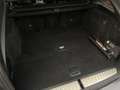 BMW 540 d xDrive Luxury Line Gris - thumbnail 26