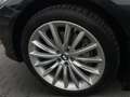 BMW 540 d xDrive Luxury Line Grau - thumbnail 27