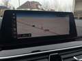 BMW 540 d xDrive Luxury Line Grau - thumbnail 21