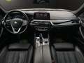 BMW 540 d xDrive Luxury Line Gris - thumbnail 13
