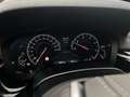 BMW 540 d xDrive Luxury Line Gris - thumbnail 11
