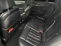 BMW 540 d xDrive Luxury Line Grau - thumbnail 12
