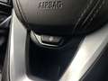 BMW 540 d xDrive Luxury Line Grau - thumbnail 16