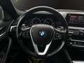 BMW 540 d xDrive Luxury Line Gris - thumbnail 10