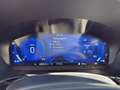 Ford Kuga FHEV Hybrid ST-Line X Gris - thumbnail 9
