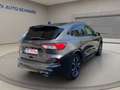 Ford Kuga FHEV Hybrid ST-Line X Gris - thumbnail 3