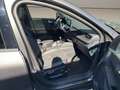 Ford Kuga FHEV Hybrid ST-Line X Gris - thumbnail 16