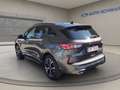 Ford Kuga FHEV Hybrid ST-Line X Gris - thumbnail 5