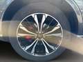 Ford Kuga FHEV Hybrid ST-Line X Gris - thumbnail 18