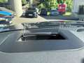 Ford Kuga FHEV Hybrid ST-Line X Gris - thumbnail 14