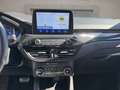 Ford Kuga FHEV Hybrid ST-Line X Gris - thumbnail 13