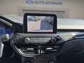 Ford Kuga FHEV Hybrid ST-Line X Gris - thumbnail 12