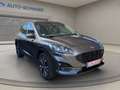 Ford Kuga FHEV Hybrid ST-Line X Gris - thumbnail 7