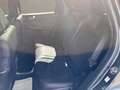 Ford Kuga FHEV Hybrid ST-Line X Gris - thumbnail 17
