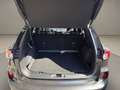 Ford Kuga FHEV Hybrid ST-Line X Gris - thumbnail 20