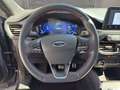 Ford Kuga FHEV Hybrid ST-Line X Gris - thumbnail 10