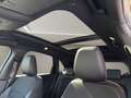 Ford Kuga FHEV Hybrid ST-Line X Gris - thumbnail 19
