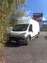 Citroen Jumper - thumbnail 3