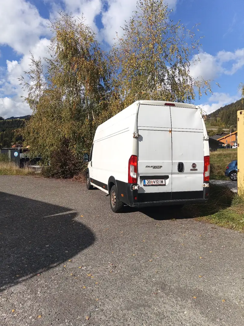 Citroen Jumper - 2