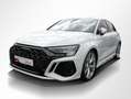Audi RS3 Sportback S tronic HUD Leder AGA Matrix Weiß - thumbnail 14