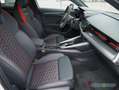 Audi RS3 Sportback S tronic HUD Leder AGA Matrix Weiß - thumbnail 8