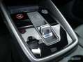 Audi RS3 Sportback S tronic HUD Leder AGA Matrix Weiß - thumbnail 11