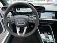 Audi RS3 Sportback S tronic HUD Leder AGA Matrix Weiß - thumbnail 13