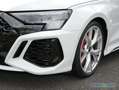 Audi RS3 Sportback S tronic HUD Leder AGA Matrix Weiß - thumbnail 6