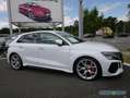 Audi RS3 Sportback S tronic HUD Leder AGA Matrix Weiß - thumbnail 5