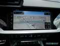 Audi RS3 Sportback S tronic HUD Leder AGA Matrix Weiß - thumbnail 12