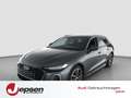 Audi A5 Avant TFSI S tr. 19 Sportfw AHK 360 Matrix Gris - thumbnail 1