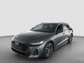 Audi A5 Avant TFSI S tr. 19 Sportfw AHK 360 Matrix Gris - thumbnail 2