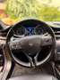 Maserati Quattroporte Quattroporte VI 2017 3.0 V6 Q4 430cv auto Blau - thumbnail 7