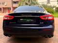 Maserati Quattroporte Quattroporte VI 2017 3.0 V6 Q4 430cv auto Blau - thumbnail 4