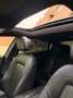 Maserati Quattroporte Quattroporte VI 2017 3.0 V6 Q4 430cv auto Blau - thumbnail 15