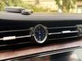 Maserati Quattroporte Quattroporte VI 2017 3.0 V6 Q4 430cv auto Blau - thumbnail 16
