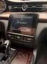 Maserati Quattroporte Quattroporte VI 2017 3.0 V6 Q4 430cv auto Blau - thumbnail 13