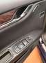 Maserati Quattroporte Quattroporte VI 2017 3.0 V6 Q4 430cv auto Blau - thumbnail 20