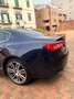 Maserati Quattroporte Quattroporte VI 2017 3.0 V6 Q4 430cv auto Blau - thumbnail 6