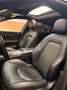 Maserati Quattroporte Quattroporte VI 2017 3.0 V6 Q4 430cv auto Blau - thumbnail 12