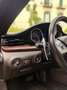 Maserati Quattroporte Quattroporte VI 2017 3.0 V6 Q4 430cv auto Blau - thumbnail 9