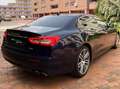 Maserati Quattroporte Quattroporte VI 2017 3.0 V6 Q4 430cv auto Blau - thumbnail 5