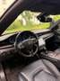 Maserati Quattroporte Quattroporte VI 2017 3.0 V6 Q4 430cv auto Blau - thumbnail 8